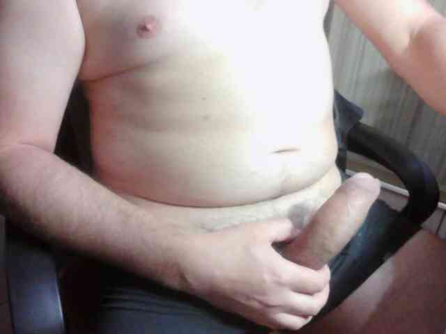 Belyyj
