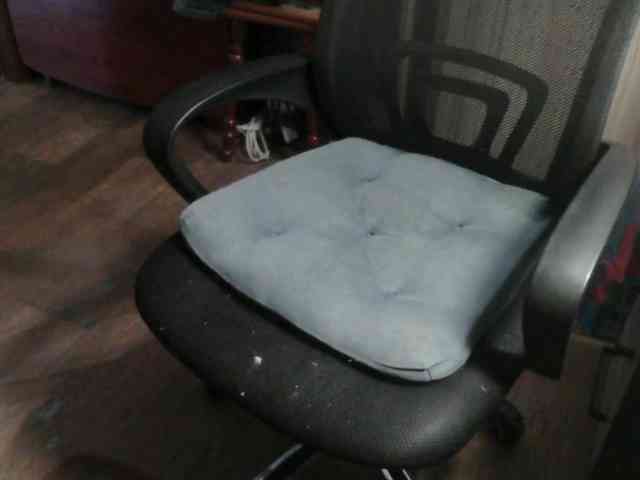 Belyyj
