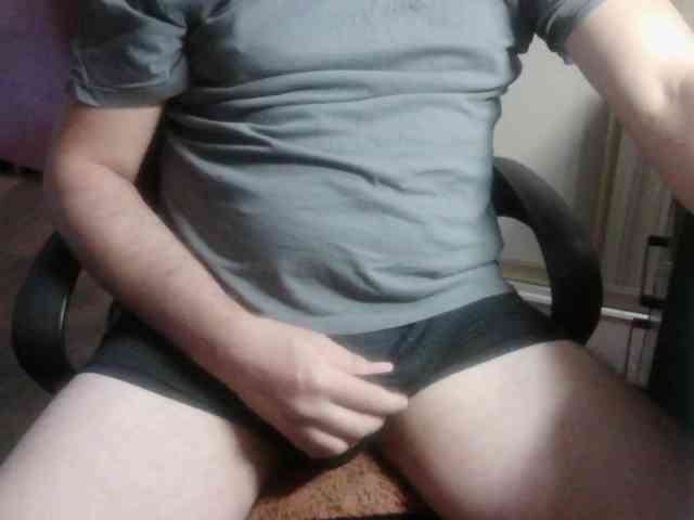 Belyyj Belyyj
