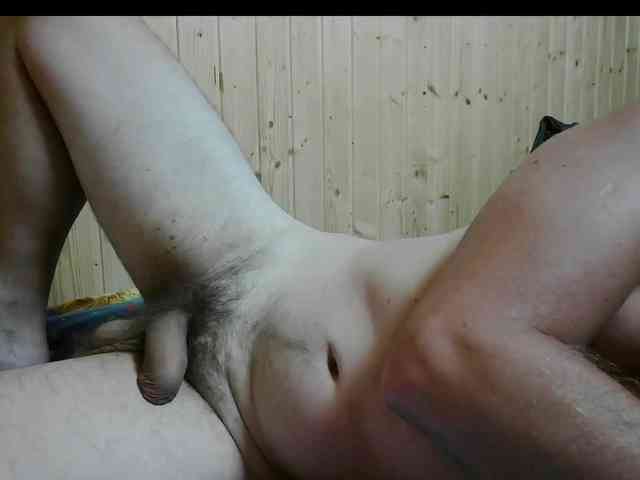 Belyyj