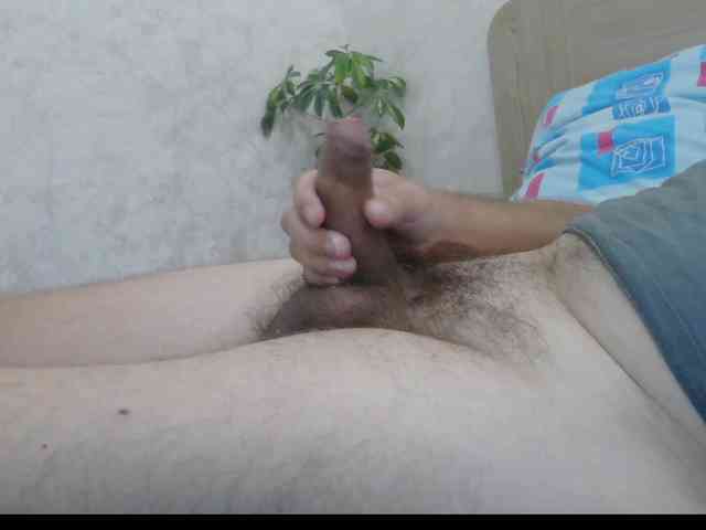 Belyyj Belyyj