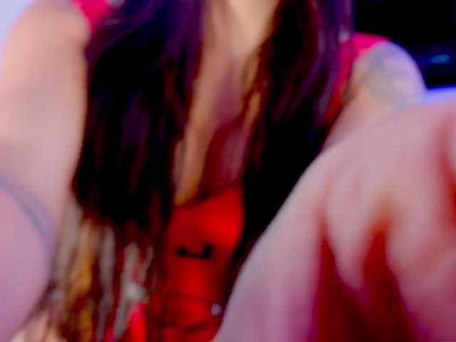 Alejadolly