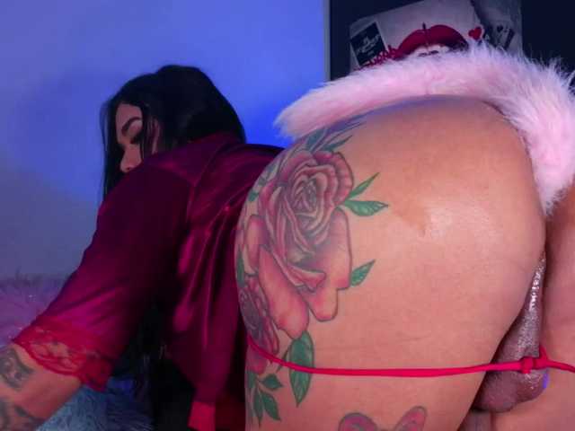 alejadolly