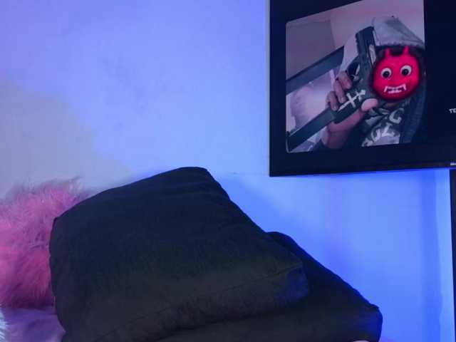 alejadolly