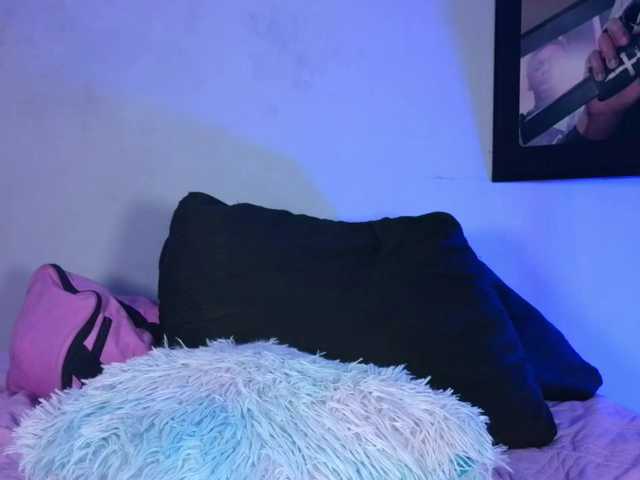 alejadolly