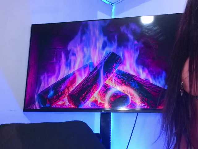 alejadolly