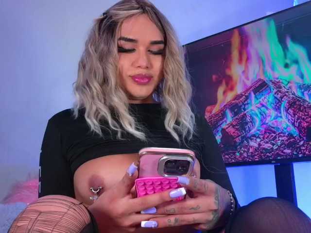 alejadolly