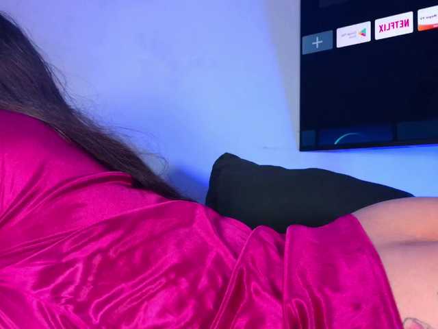 alejadolly