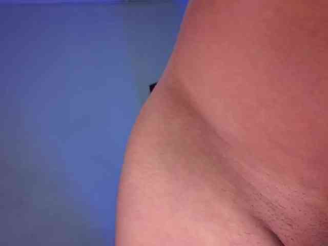 alejadolly