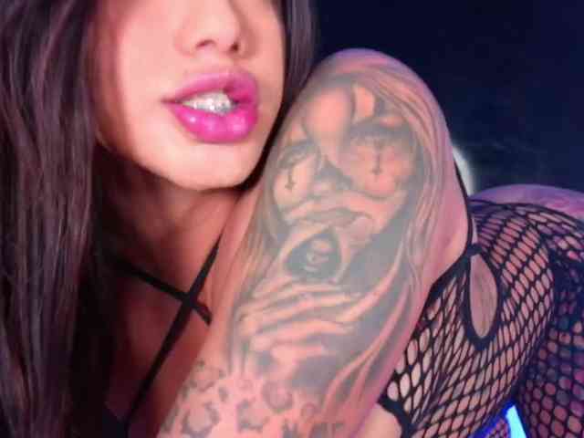 alejadolly