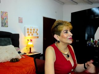 AngelinaStone65