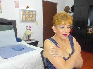 AngelinaStone65