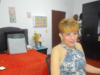 AngelinaStone65