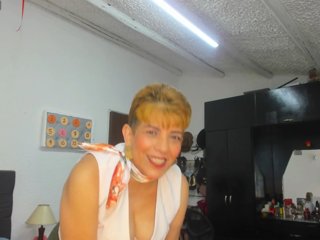 AngelinaStone65