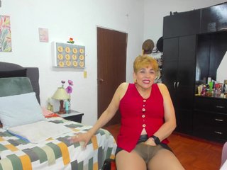 AngelinaStone65