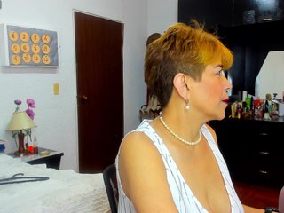 AngelinaStone65