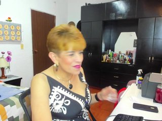 AngelinaStone65