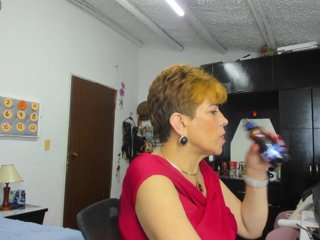 AngelinaStone65