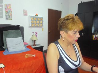 AngelinaStone65