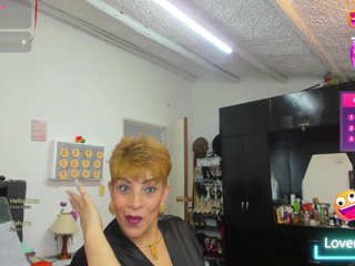 AngelinaStone65