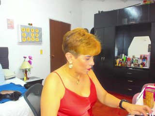 AngelinaStone65