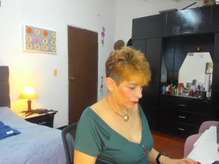 AngelinaStone65