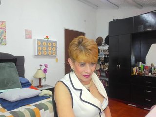 AngelinaStone65