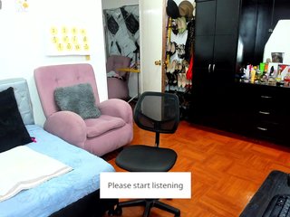 AngelinaStone65