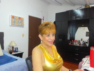 AngelinaStone65