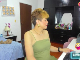 AngelinaStone65