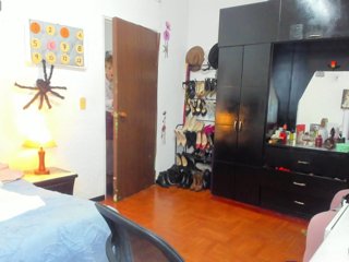 AngelinaStone65 Porn Show