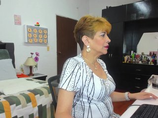 AngelinaStone65