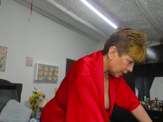 AngelinaStone65
