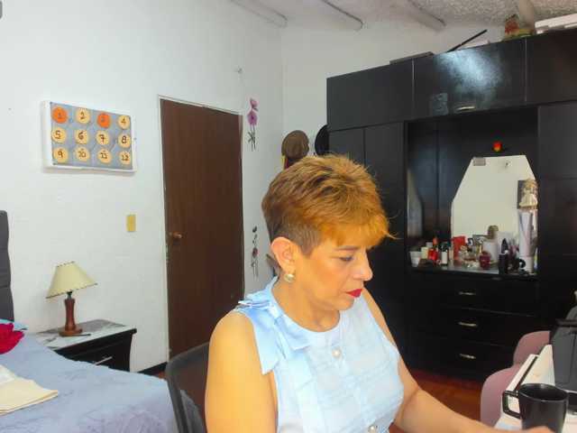 AngelinaStone65