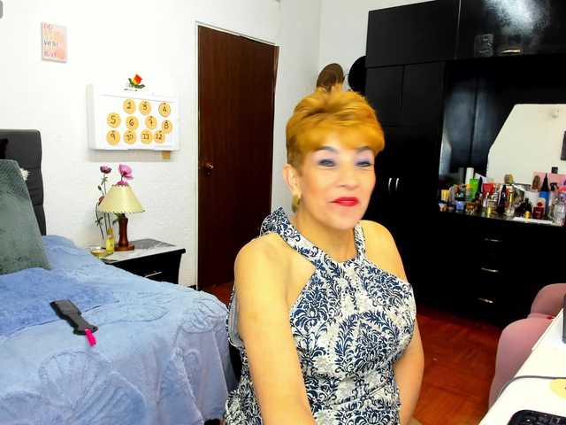 AngelinaStone65