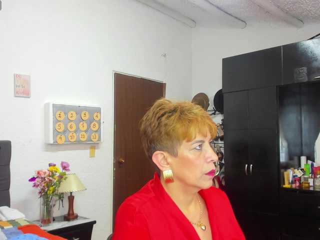 AngelinaStone65