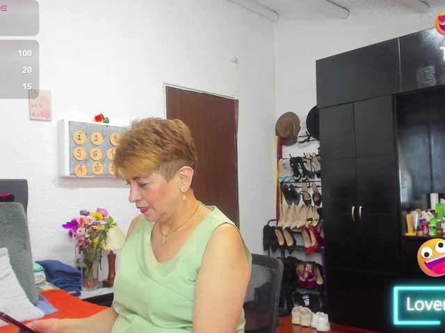 AngelinaStone65