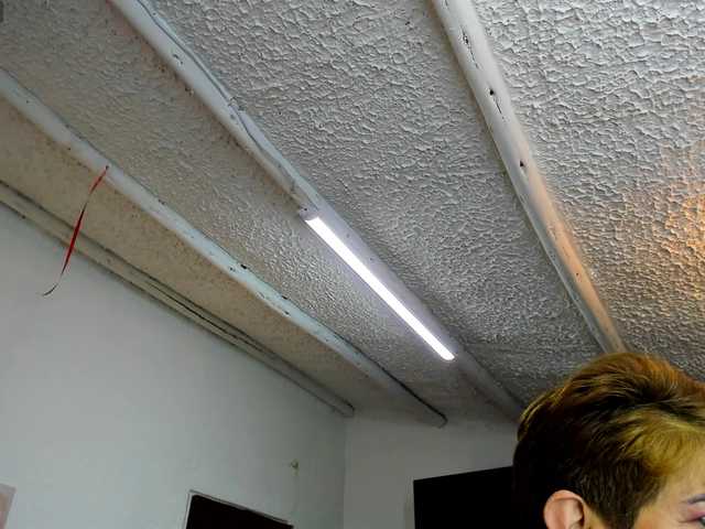 AngelinaStone65 live cam on BongaCams