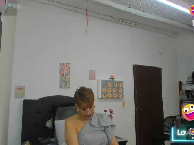 AngelinaStone65