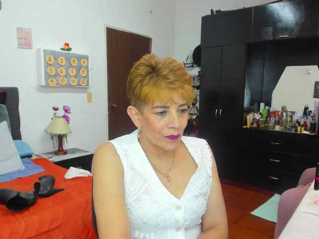 AngelinaStone65