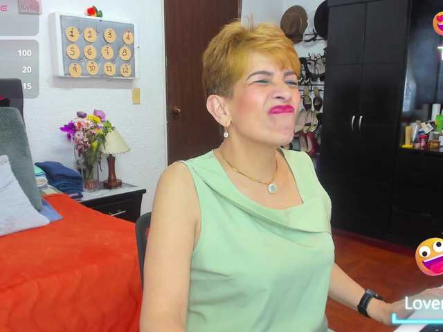 AngelinaStone65