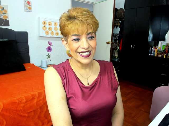 AngelinaStone65
