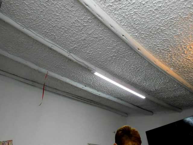 AngelinaStone65 live webcam show