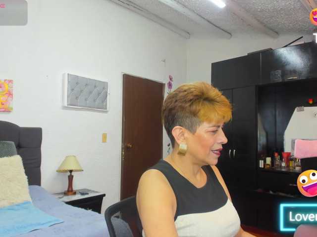 AngelinaStone65