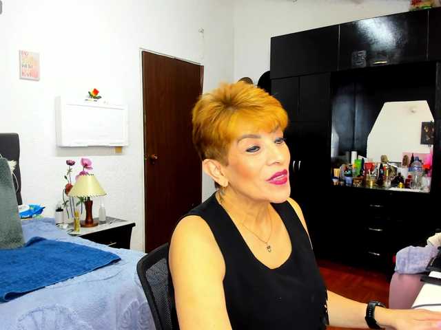 AngelinaStone65