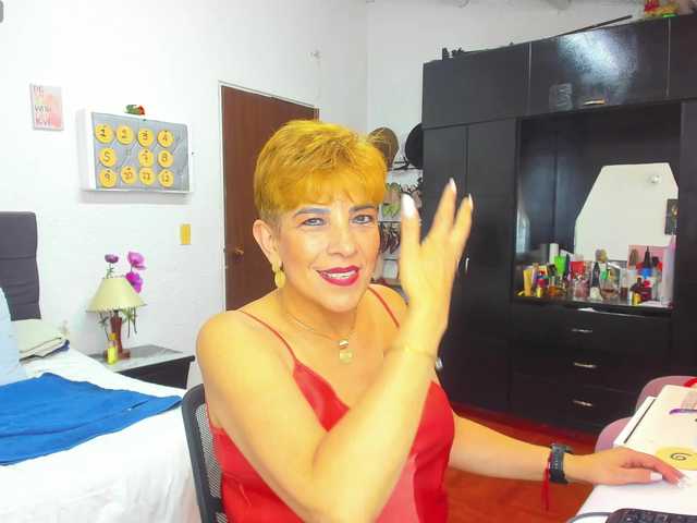 AngelinaStone65