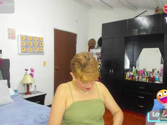 AngelinaStone65