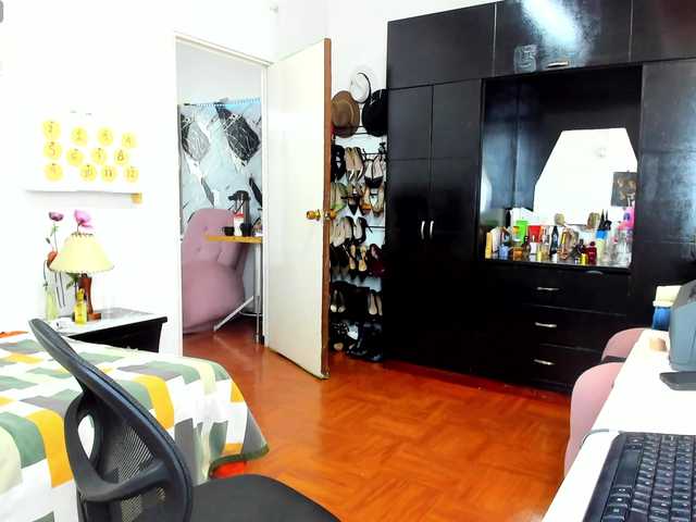 AngelinaStone65