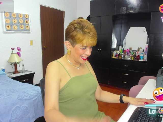 AngelinaStone65