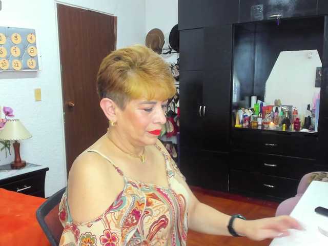 AngelinaStone65
